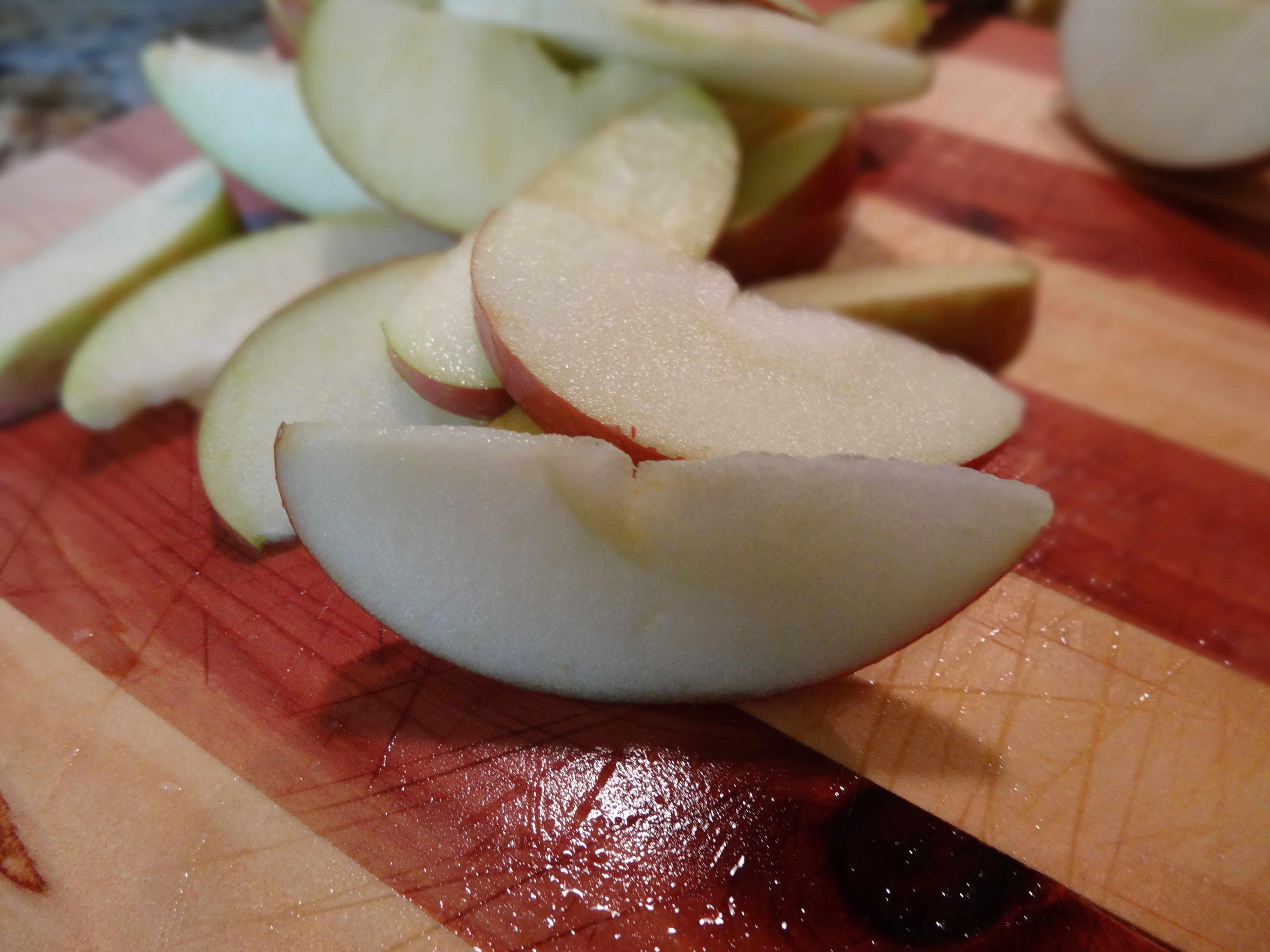 apple_slices